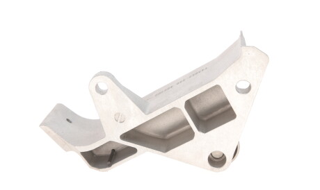 Фото 2 - Комплект ременя ГРМ Gates K015491XS