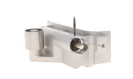 Фото 3 - Комплект ременя ГРМ Gates K015491XS