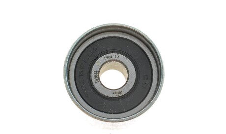 Фото 3 - Комплект ременя ГРМ Gates K015492XS