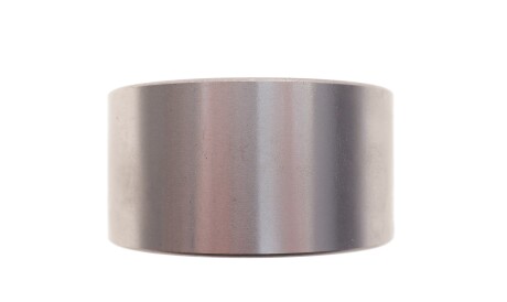 Фото 3 - Комплект ремня ГРМ Gates K015495XS