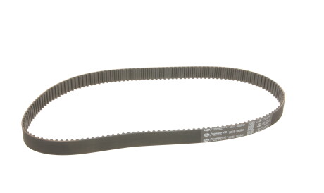 Фото 2 - Комплект ременя ГРМ Gates K015497XS