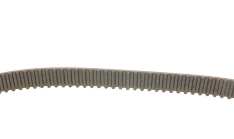 Фото 3 - Комплект ременя ГРМ Gates K015497XS