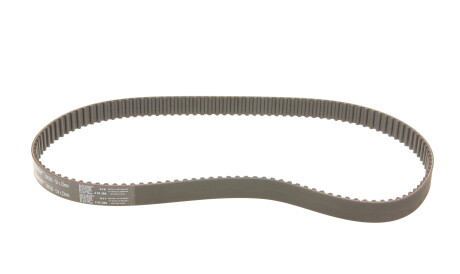 Фото 2 - Комплект ременя ГРМ Gates K015503XS