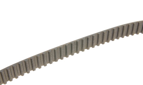 Фото 3 - Комплект ременя ГРМ Gates K015503XS