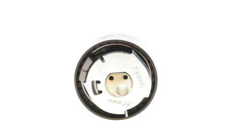 Фото 7 - Комплект ременя ГРМ Gates K015503XS