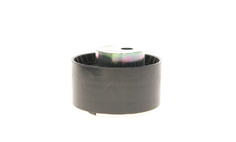 Фото 8 - Комплект ременя ГРМ Gates K015503XS