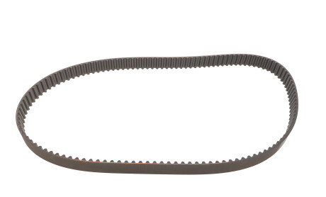 Фото 4 - Комплект ременя ГРМ Gates K015505XS