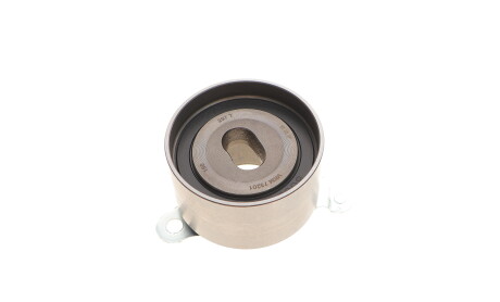 Фото 6 - Комплект ременя ГРМ Gates K015505XS