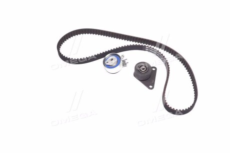 Фото 3 - Комплект ремня ГРМ Gates K015509XS