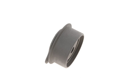 Фото 2 - Комплект ремня ГРМ Gates K015511XS