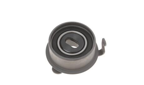 Фото 3 - Комплект ремня ГРМ Gates K015511XS