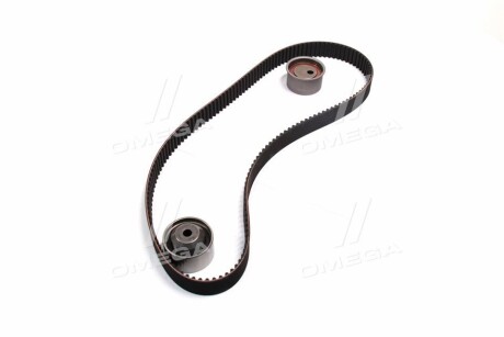 Фото 4 - Комплект ременя ГРМ Gates K015514XS