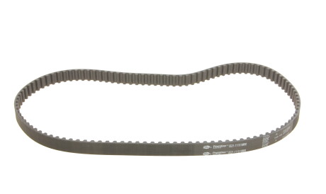 Фото 2 - Комплект ременя ГРМ Gates K015521