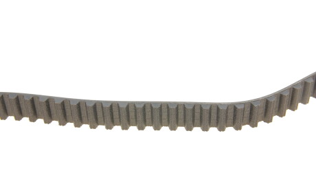 Фото 3 - Комплект ременя ГРМ Gates K015521