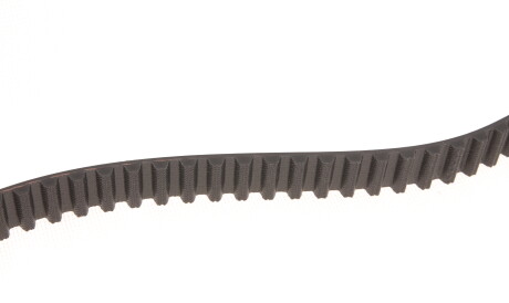 Фото 3 - Комплект ременя ГРМ Gates K015521XS