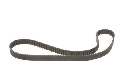 Фото 3 - Комплект ременя ГРМ Gates K015524XS