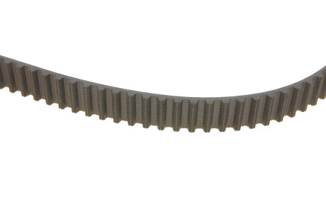 Фото 4 - Комплект ременя ГРМ Gates K015524XS