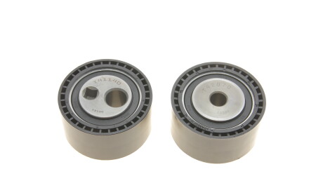 Фото 6 - Комплект ременя ГРМ Gates K015524XS