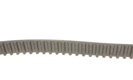 Фото 4 - Комплект ремня ГРМ Gates K015528XS