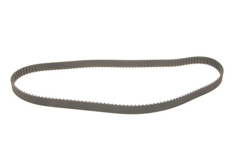 Фото 5 - Комплект ремня ГРМ Gates K015528XS