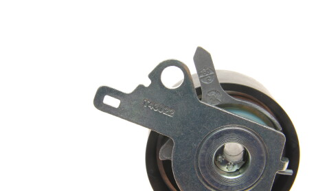 Фото 6 - Комплект ремня ГРМ Gates K015528XS