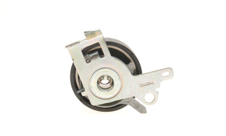 Фото 7 - Комплект ремня ГРМ Gates K015528XS