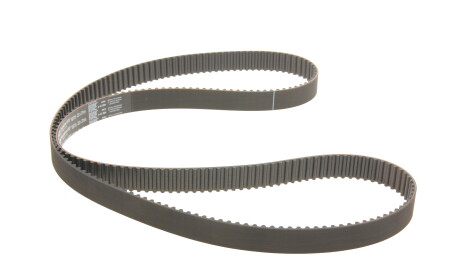 Фото 2 - Комплект ременя ГРМ Gates K015537XS