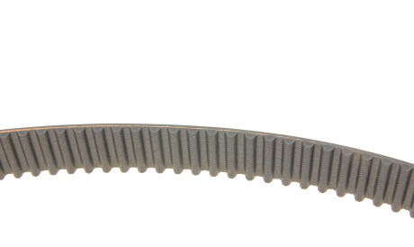 Фото 3 - Комплект ременя ГРМ Gates K015537XS