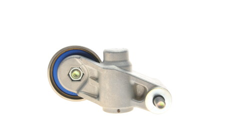 Фото 6 - Комплект ременя ГРМ Gates K015537XS