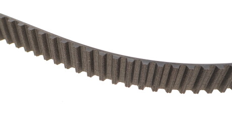 Фото 3 - Комплект ремня ГРМ Gates K015539