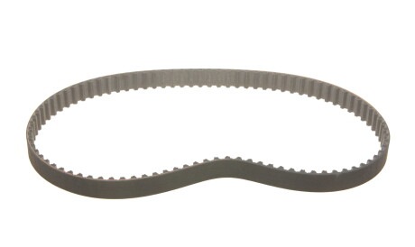 Фото 3 - Комплект ременя ГРМ Gates K015541XS