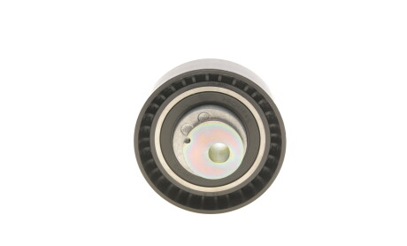 Фото 4 - Комплект ременя ГРМ Gates K015541XS