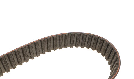 Фото 3 - Комплект ремня ГРМ Gates K015557XS