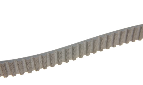 Фото 2 - Комплект ремня ГРМ Gates K015559XS