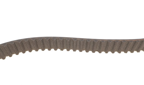 Фото 3 - Комплект ременя ГРМ Gates K015565XS