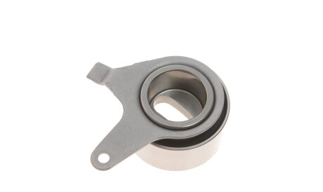 Фото 2 - Комплект ременя ГРМ Gates K015567XS