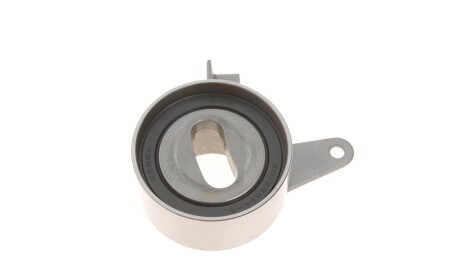 Фото 3 - Комплект ременя ГРМ Gates K015567XS