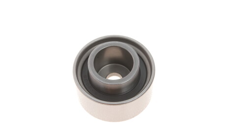 Фото 5 - Комплект ременя ГРМ Gates K015567XS