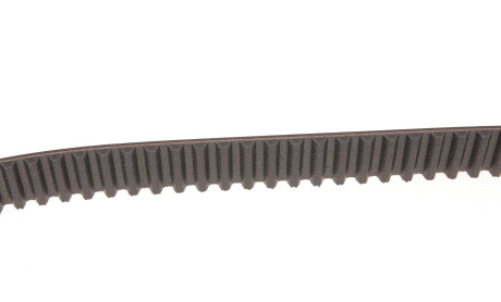 Фото 9 - Комплект ременя ГРМ Gates K015567XS