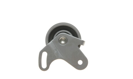 Фото 3 - Комплект ремня ГРМ Gates K015568XS