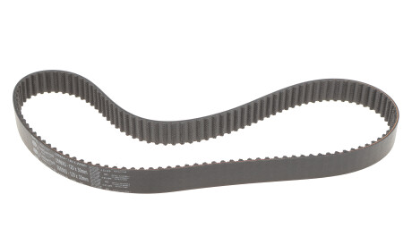 Фото 3 - Комплект ременя ГРМ Gates K015569XS