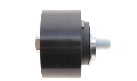 Фото 3 - Комплект ремня ГРМ Gates K015571XS