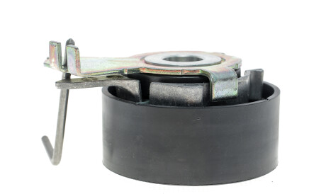 Фото 2 - Комплект ременя ГРМ Gates K015575XS