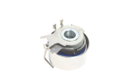 Фото 3 - Комплект ременя ГРМ Gates K015577XS