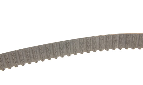 Фото 2 - Комплект ременя ГРМ Gates K015578XS