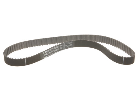 Фото 4 - Комплект ременя ГРМ Gates K015578XS