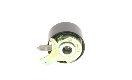 Фото 5 - Комплект ременя ГРМ Gates K015578XS