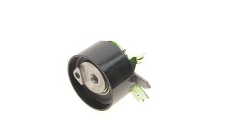 Фото 6 - Комплект ременя ГРМ Gates K015578XS