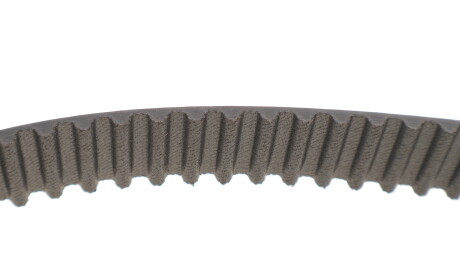 Фото 3 - Комплект ременя ГРМ Gates K015579XS