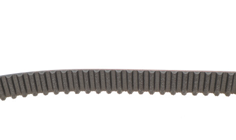 Фото 3 - Комплект ременя ГРМ Gates K015581XS